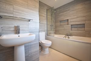 Photo 13- click for photo gallery